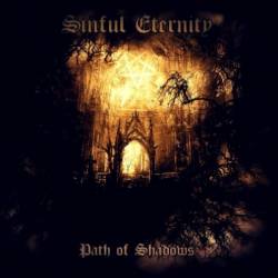Sinful Eternity : Path of Shadows